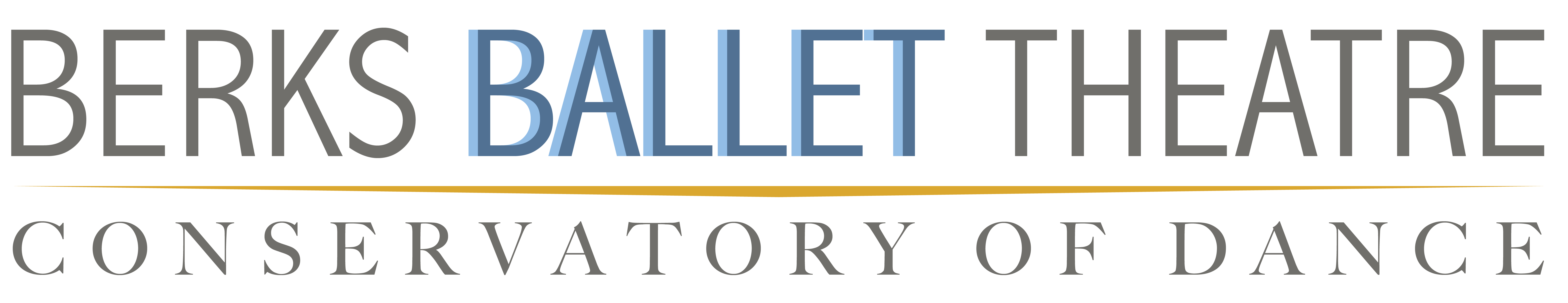 Berks Ballet Theatre